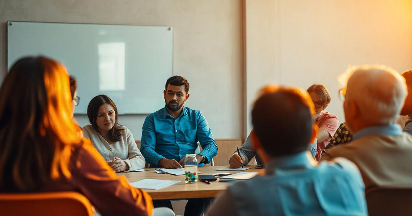 Educación Ambiental Empresarial